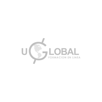 Logo UGlobal